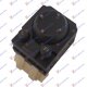 MIRROR SWITCH (8pin)