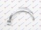REAR WHEEL ARCHE