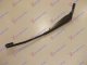 REAR WIPER ARM ONLY