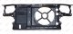 FRONT PANEL 1,4-1,6 (42cm)