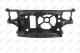 FRONT PANEL 1,6-1,8 (52cm) (EUROPE)