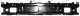 FRONT BUMPER REINFORCEMENT