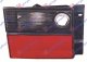 TAIL LAMP INNER FUME