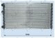 RADIATOR 1,6 (52x32)