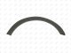 FRONT FENDER PLASTIC RIM