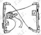WIND.REGUL.FR.ELEC.3/5D (EUROPE)