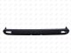 FRONT BUMPER PLASTIC