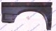 REAR FENDER LOWER PART (SHOR.TAIL BOD.AS