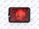 REAR FOG LAMP (E)