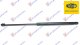 AMORTIZER GEPEK VRATA (569L-830) (MARELLI)
