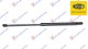 AMORTIZER GEPEK VRATA (567L-660N) (MARELLI)