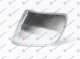CORNER LAMP (REFLECTOR)