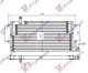 CONDENSER (71x34.9x3.8)