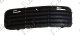 FRONT BUMPER PLASTIC