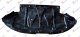 UNDER ENGINE COVER PLASTIC PETR-DSL