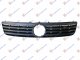 PVC  MASKA