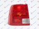 TAIL LAMP (E)