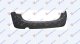 ZADNJI BRANIK PM 04-