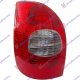 STOP LAMPA 2004- (VALEO)