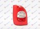 TAILA LAMP (E) 04-