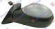 DOOR MIRROR EL. HEAT. PRIMED 04-