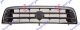 PVC MASKA HROM