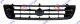 PVC MASKA CRNA 2WD