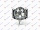 FOG LAMP (H1) (E)