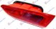 TAIL LAMP INNER MARELLI