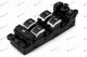 PREKIDAC U PREDNIM VRATIMA (4 TASTERA) (HROM/CRNI) (3 PIN)
