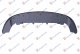 FRONT SPOILER (GTI)