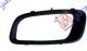 FOG LAMP FRAME -03