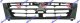 GRILLE BLACK -03