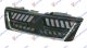 GRILLE 03-