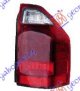 TAIL LAMP 03-