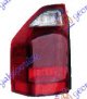 TAIL LAMP 03-
