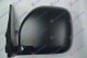 DOOR MIRROR EL. PRM