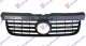 GRILLE ER (MULTIVAN)