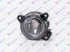 FOG LAMP 04-05 (E)