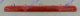 THIRD BRAKE LAMP (SINGLE GATE)