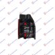 TAIL LAMP (SMOKE LAMP) (SINGLE TAIL G.)