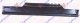 DOOR SILL FRONT