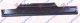 DOOR SILL FRONT