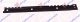 DOOR SILL FRONT INNER