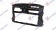 FRONT PANEL (TSI/TDI)