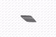 HEAD LAMP WASHER COVER GTi