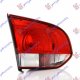 TAIL LAMP (TYPE HELLA) ()