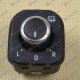 MIRROR SWITCH (6pin)