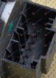 MIRROR SWITCH (6pin)