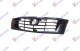 GRILLE BLACK